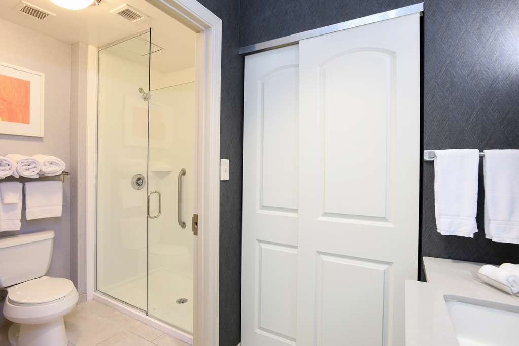 Homewood Suites by Hilton Cincinnati Airport South-Florence Image