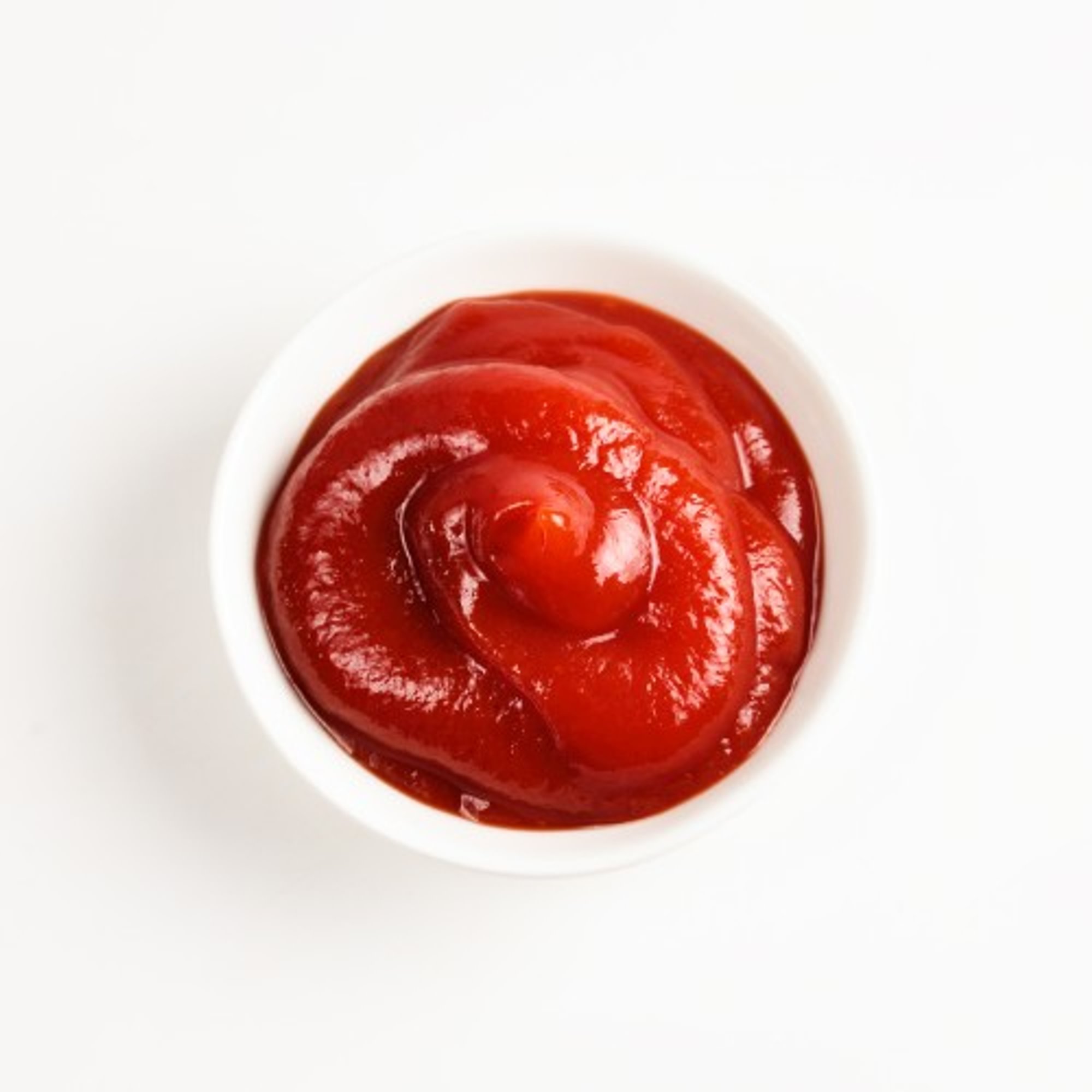 Side of Ketchup