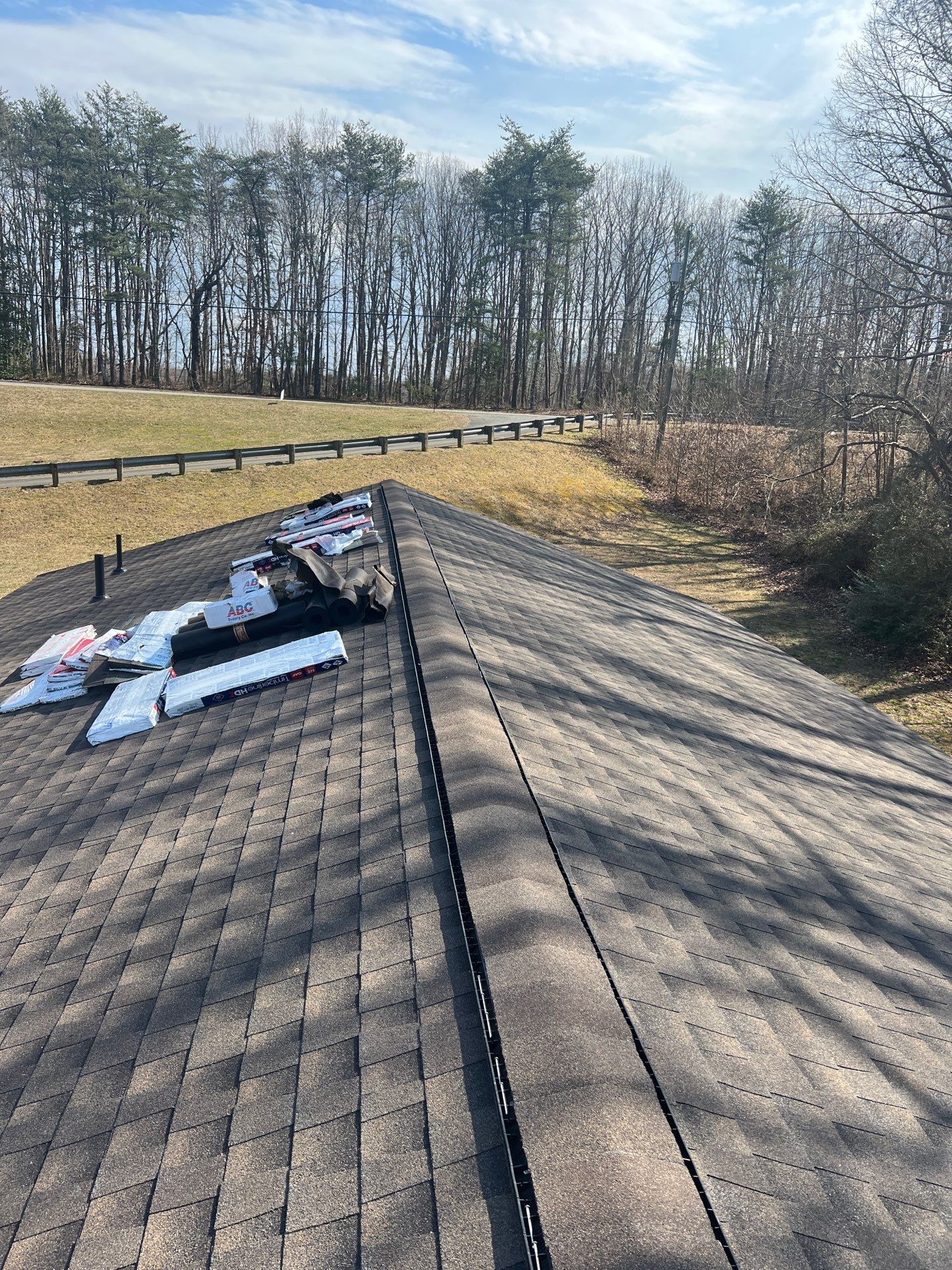 Radiant Home Services Image