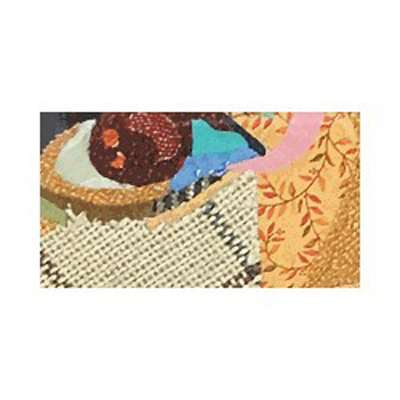 Gallery thumbnail