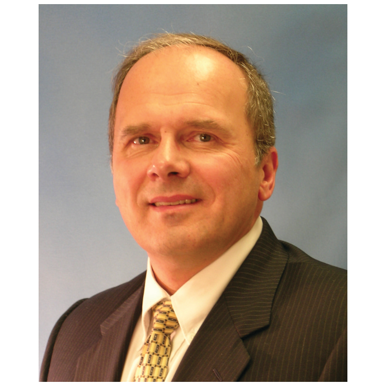 Anna Gardner - State Farm Insurance Agent Logo