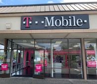 Cell Phones Plans And Accessories At T Mobile 18827 Bothell Way