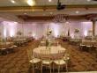 Chiavari Chair 