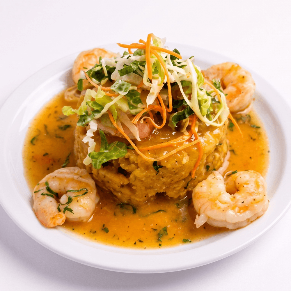 Shrimp