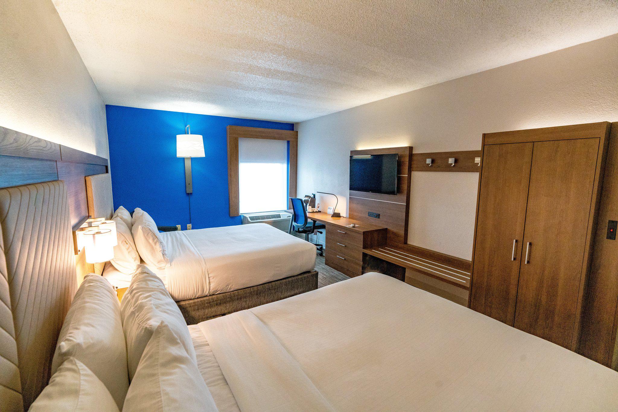 Holiday Inn Express & Suites Brentwood North-Nashville Area Photo