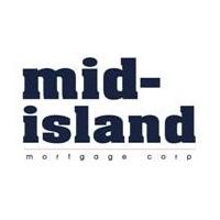 Mid-Island Mortgage Corp.
