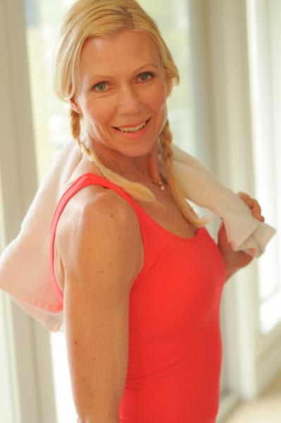 Images Fit 'N Healthy Nutritional Consulting