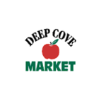 Deep Cove Market North Saanich