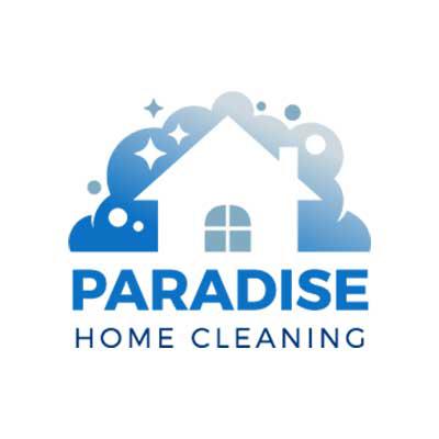 Paradise Home Cleaning Services