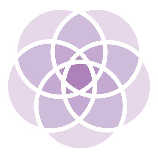 5 Circle Skin Care