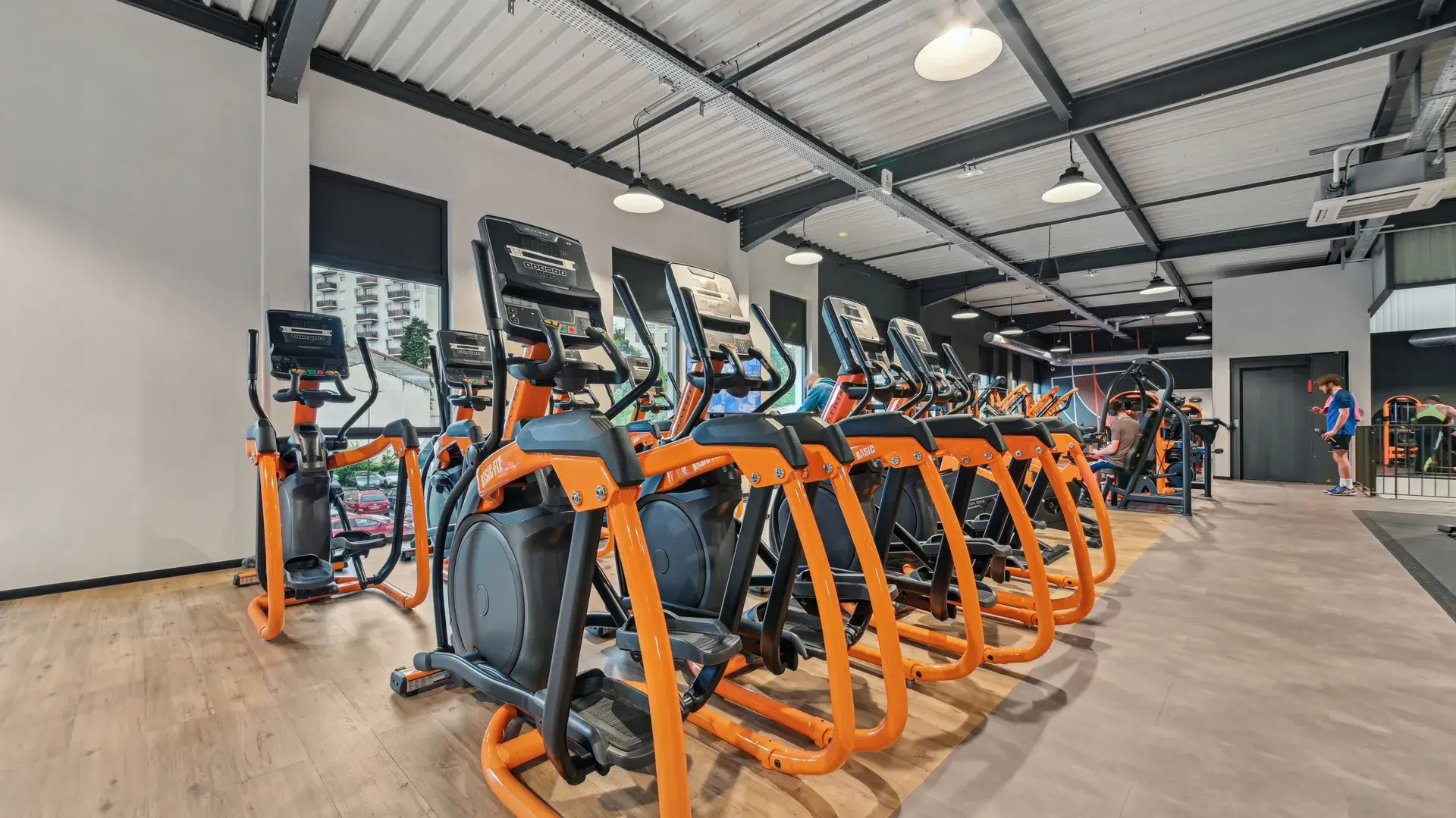 Miniature de la galerie