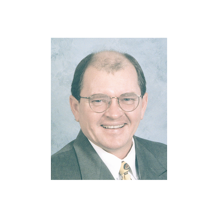 Mike Devers - State Farm Insurance Agent Logo