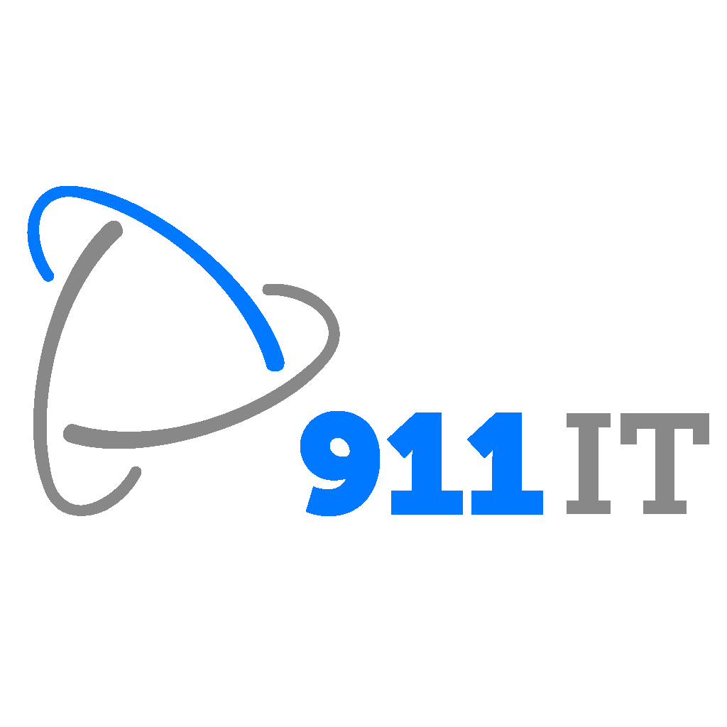 911 IT