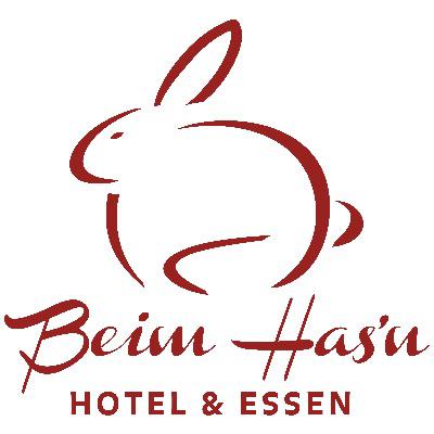 Logo von Restaurant Chiemsee Beim Has'n