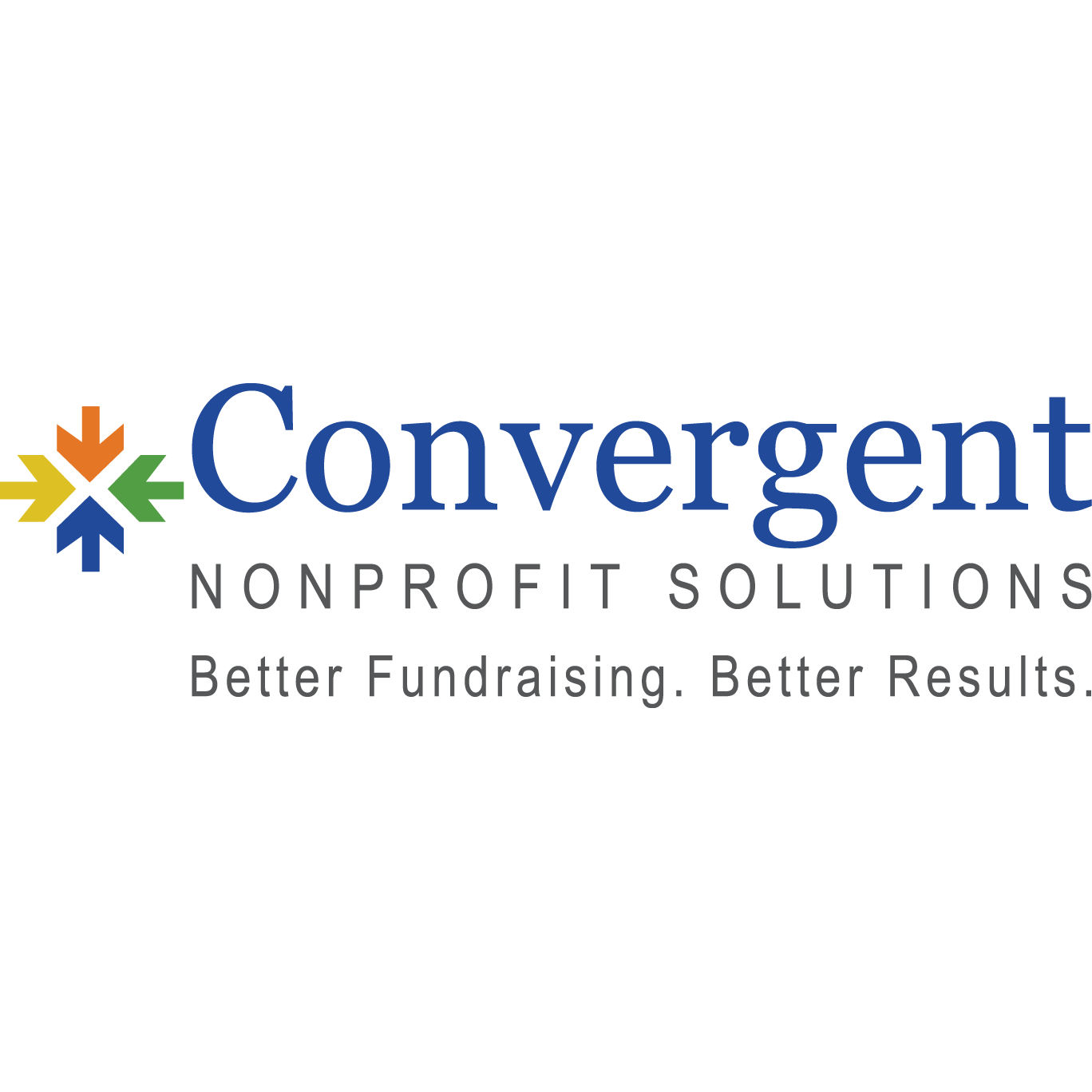 Convergent Nonprofit Solutions