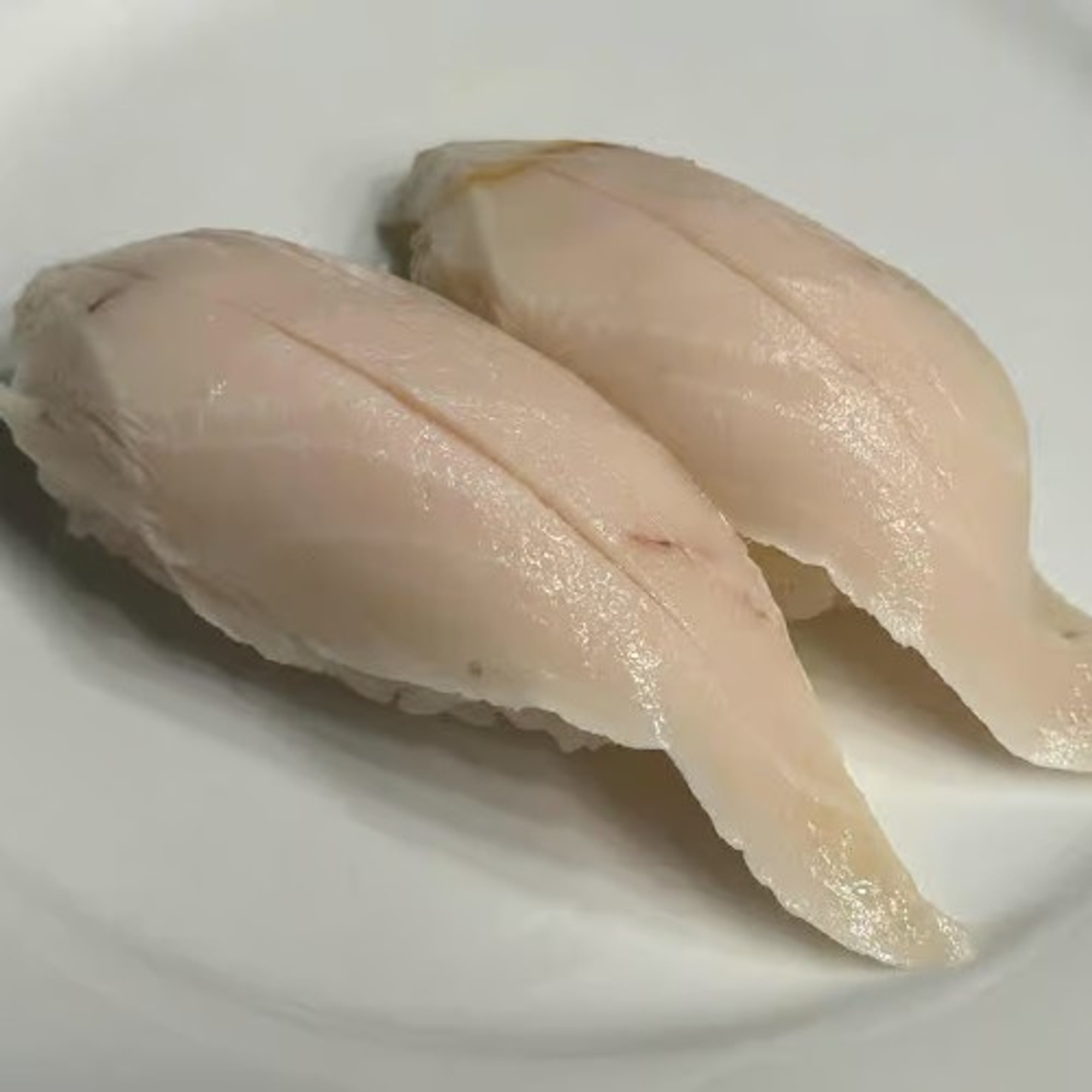 Escolar (N)