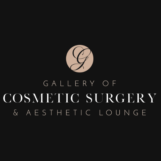 Gallery of Cosmetic Surgery & Aesthetic Lounge