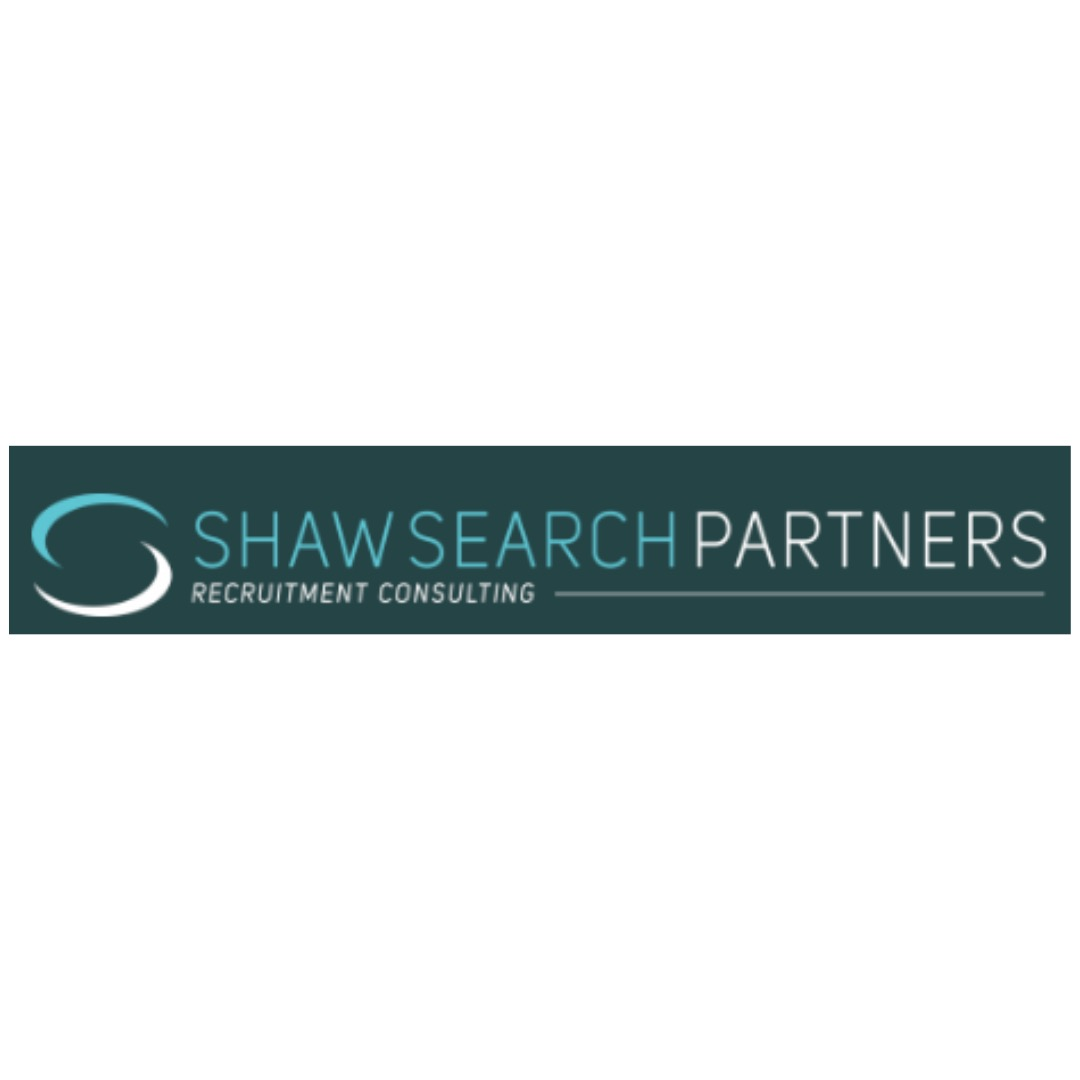 Shaw Search Partners, LLC