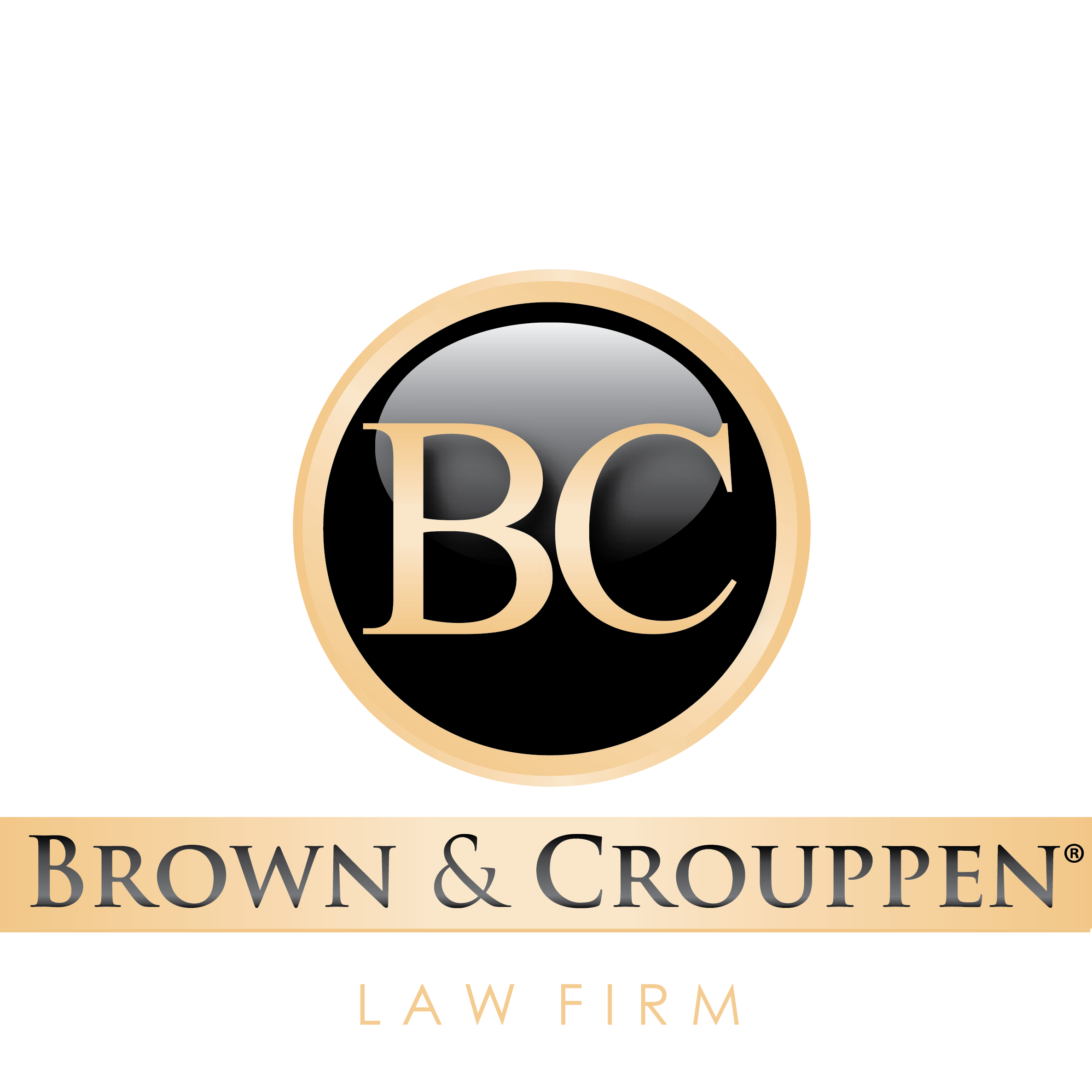Brown and Crouppen Law Firm Photo