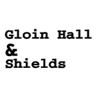 Gloin Hall & Shields Lawyers Aylmer