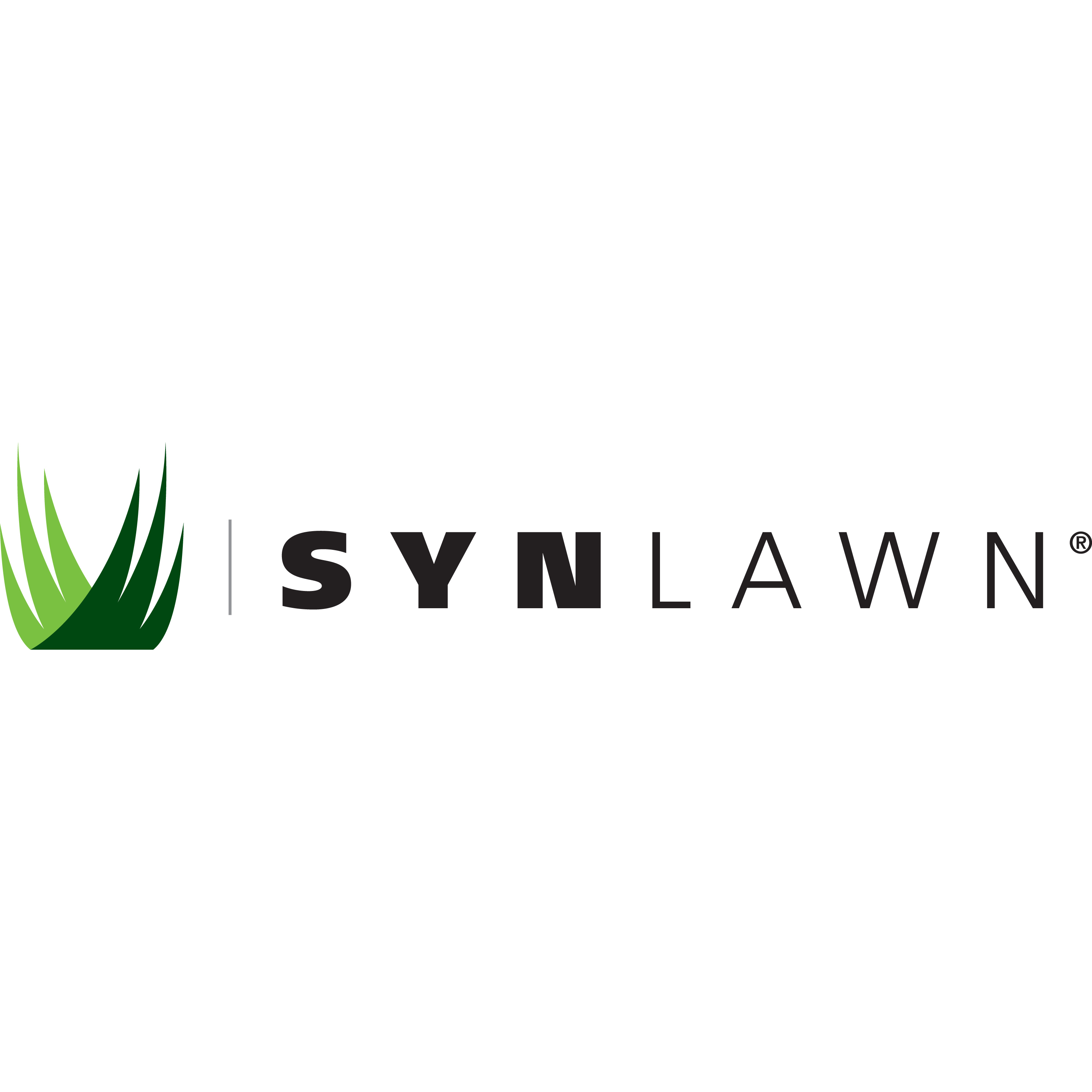 SYNLawn® Central California
