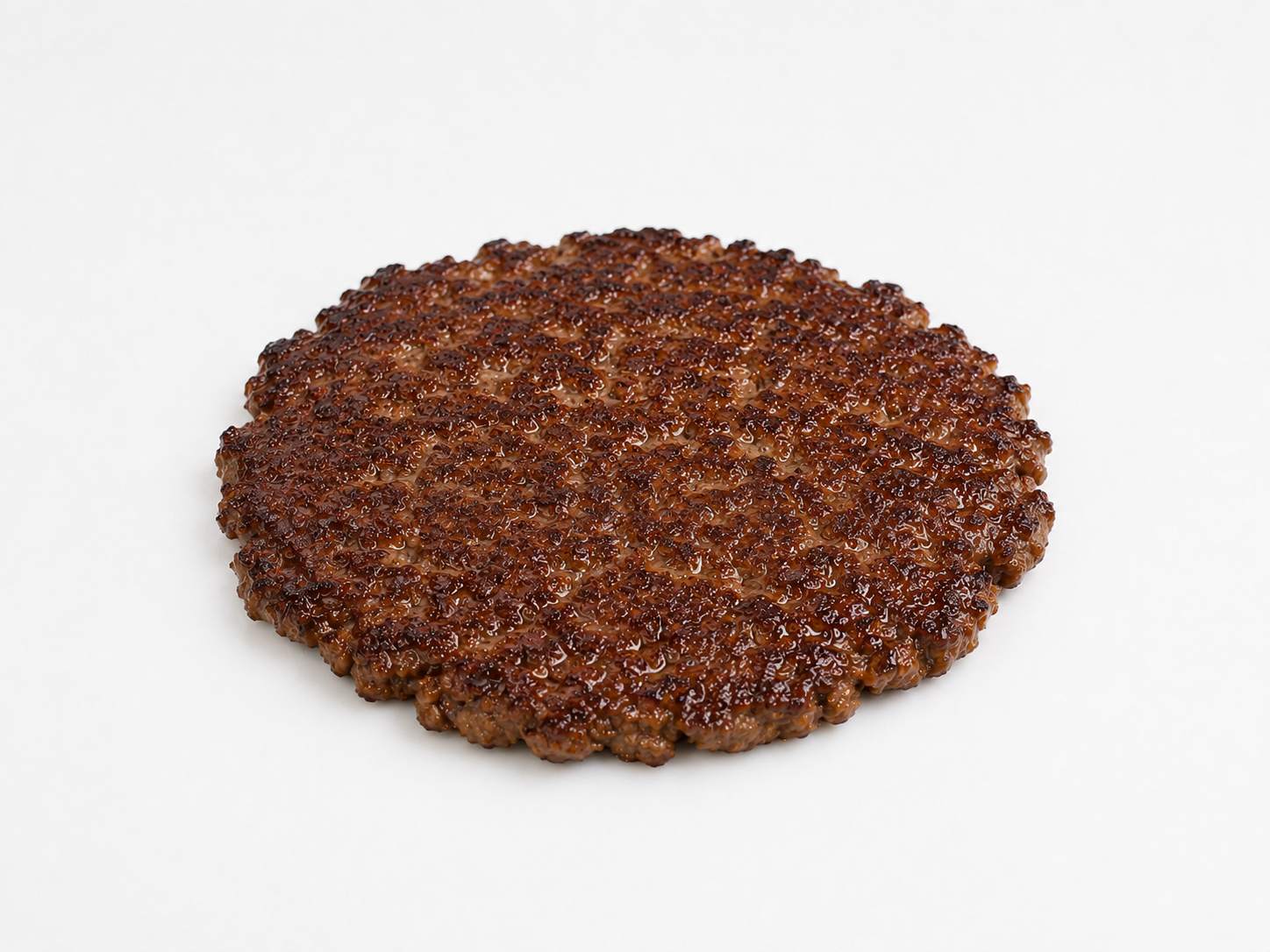Side 1/4 LB Extra Patty