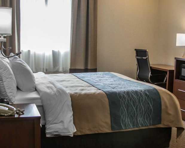 Images Comfort Inn