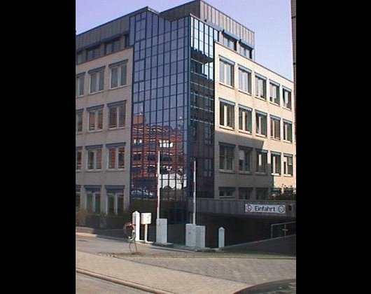 Galerie-Thumbnail