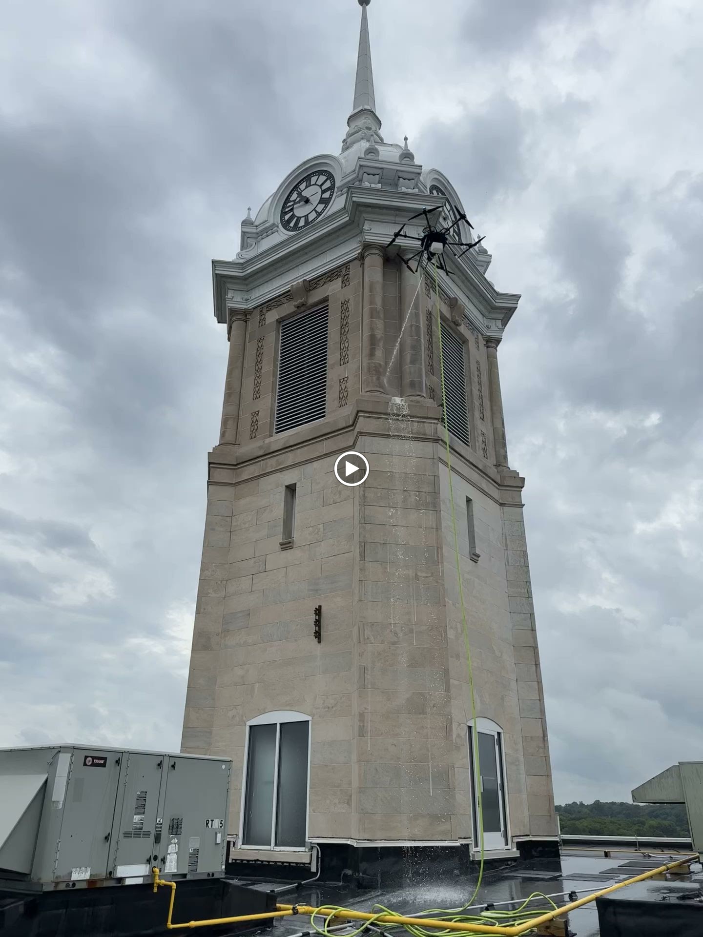 Window Hero Franklin Image