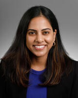 Kranthi Nomula, MD