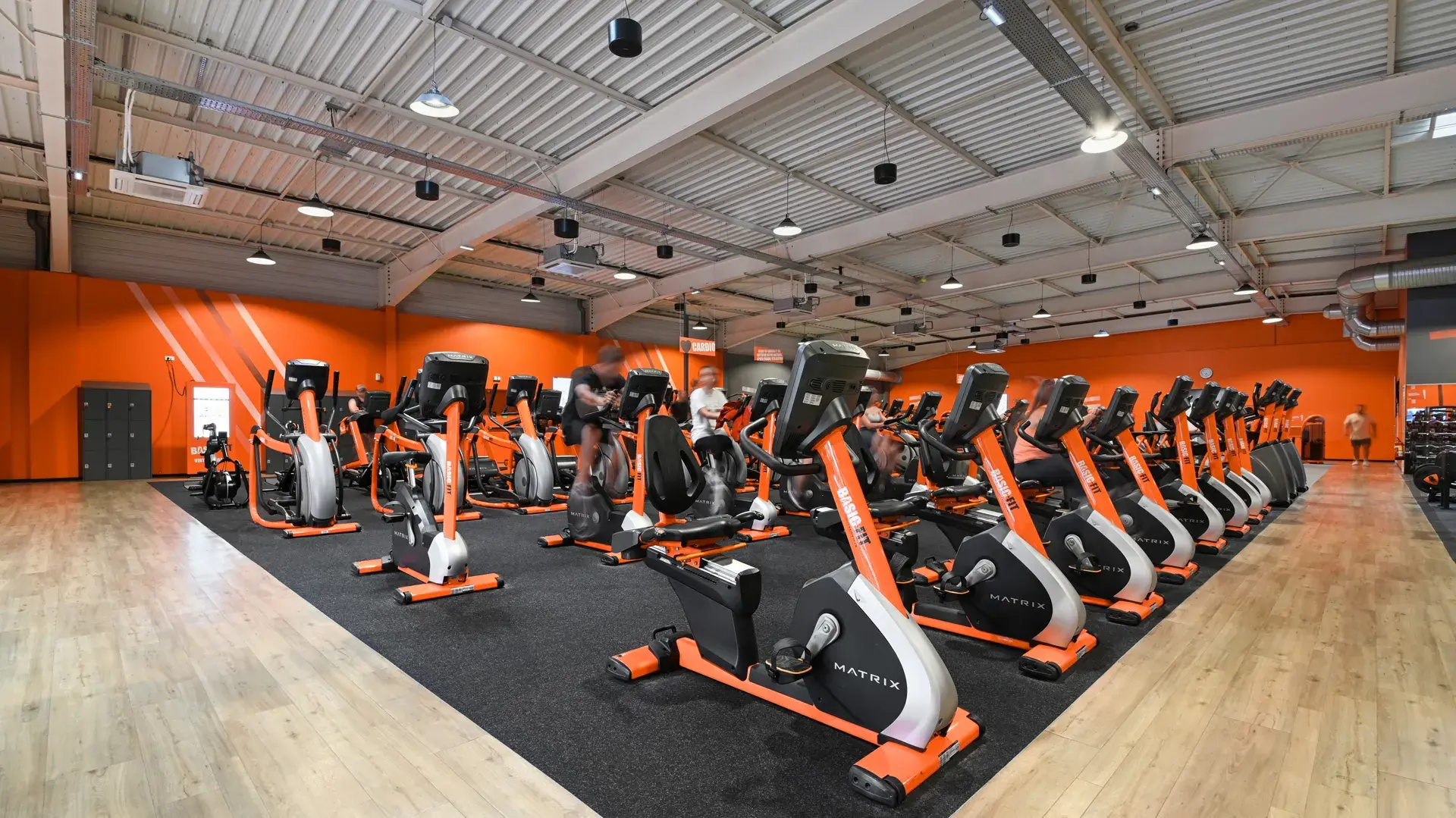 Miniature de la galerie