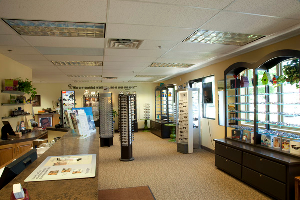 Elk river coupon code