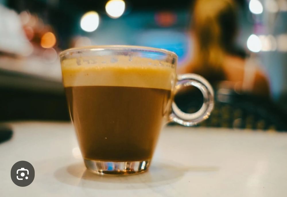 Cortadito