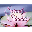 Serenity Studios Photo