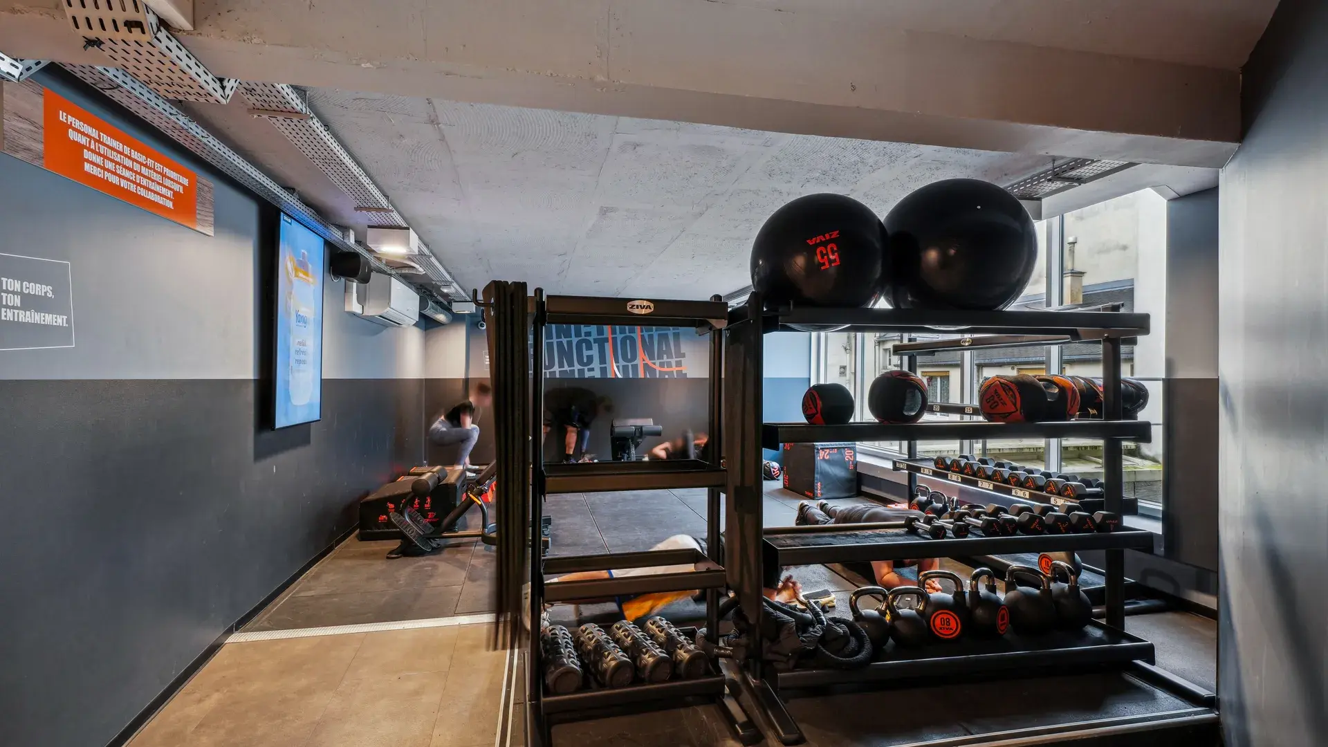 Miniature de la galerie