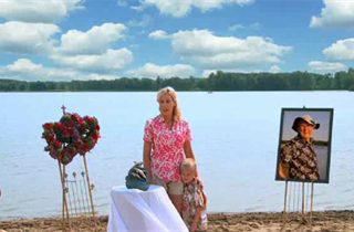Heflebower Funeral & Cremation Services Photo