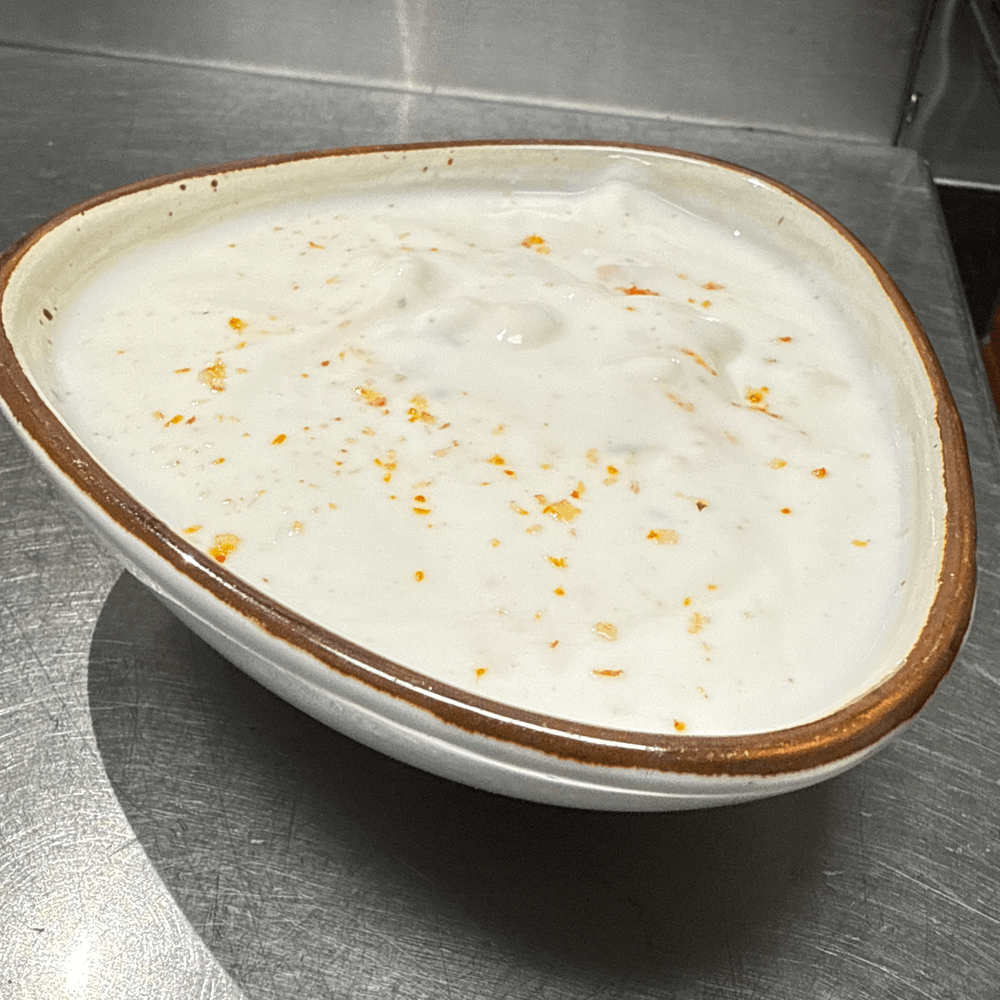 Raita