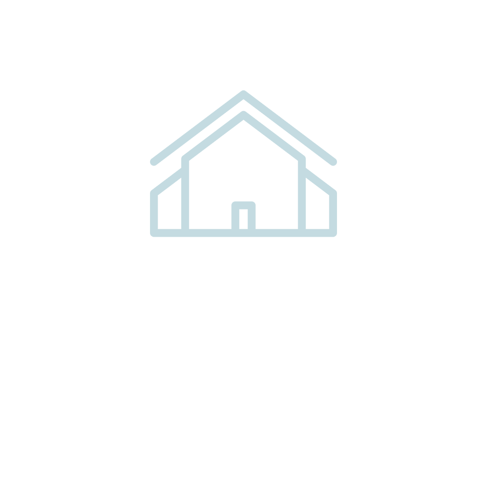 Gorbet Construction LLC