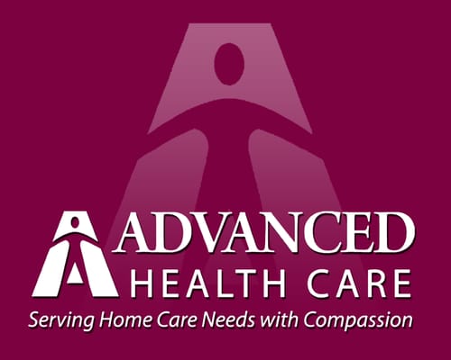 Advanced Health Care Image