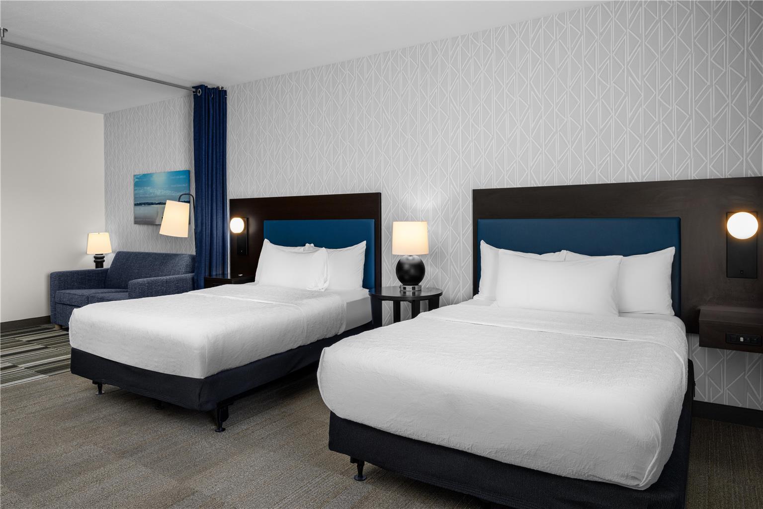 Home2 Suites by Hilton Minneapolis-Eden Prairie Image