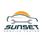 Sunset Service Centre Fredericton