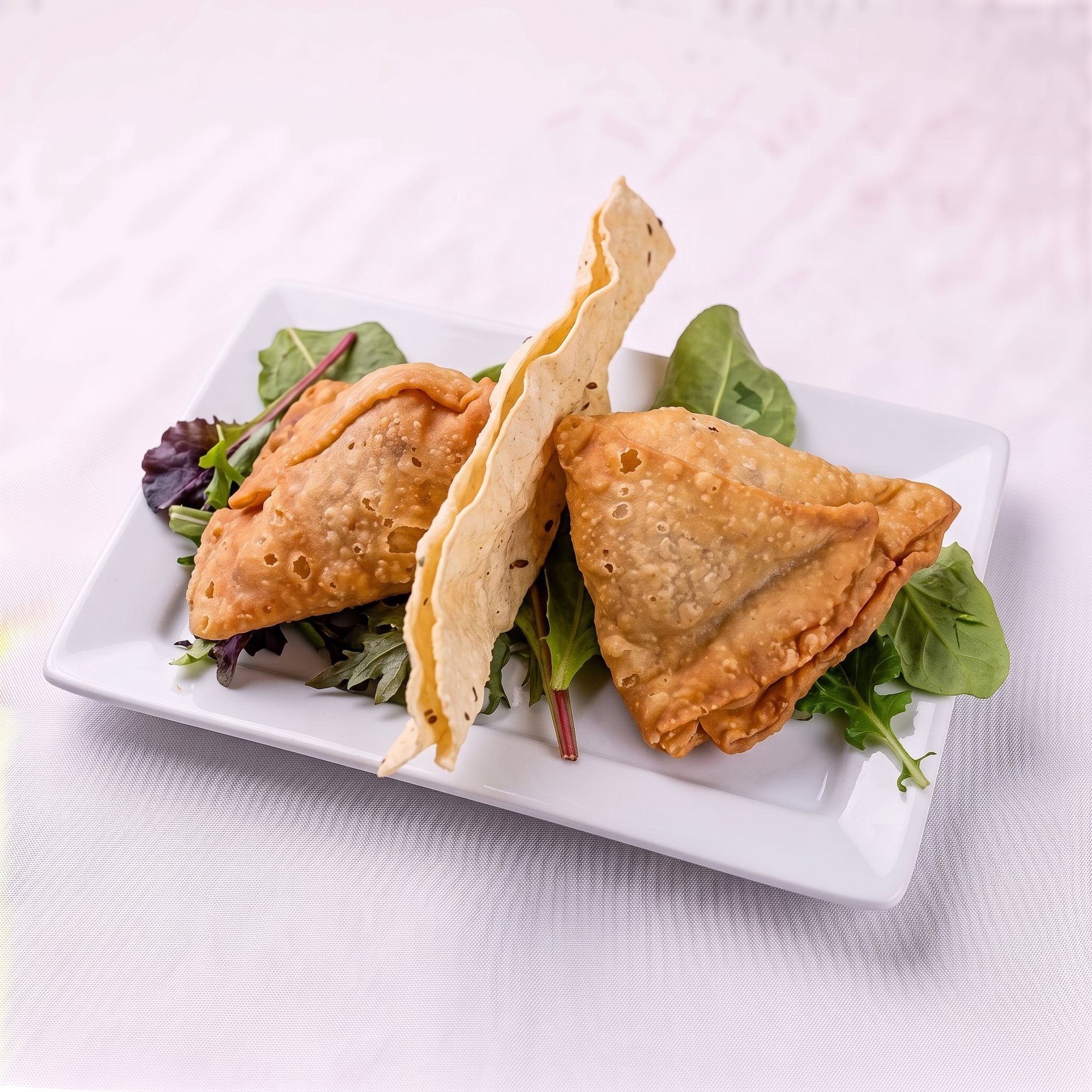 Samosa