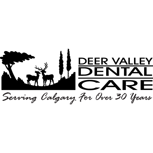 Deer Valley Dental Care Calgary
