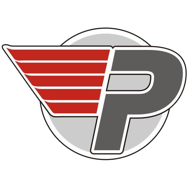 Logo von Autovermietung Plechinger