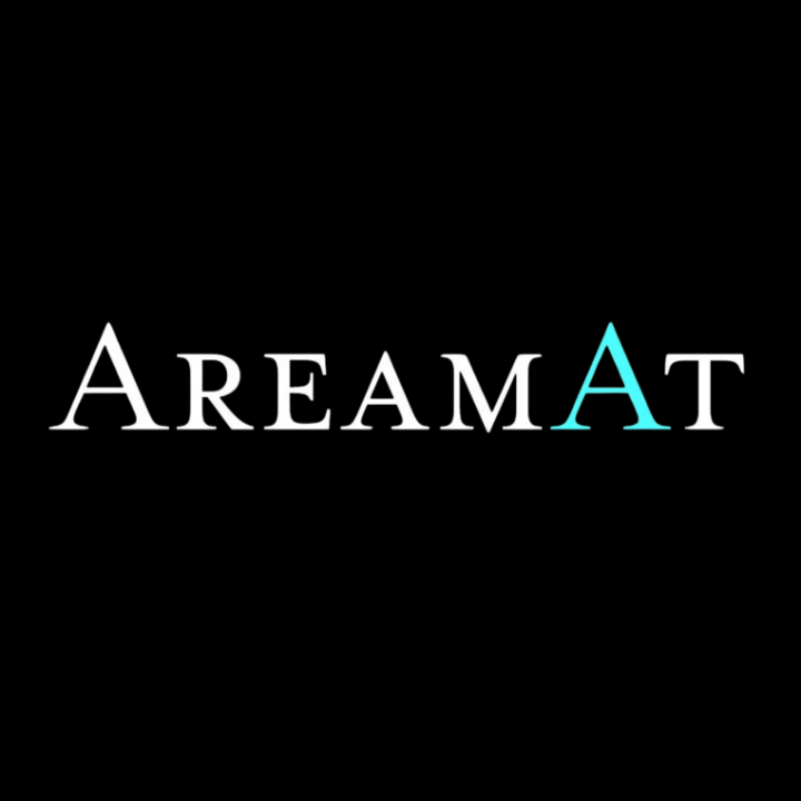 Logo von Areamat GmbH