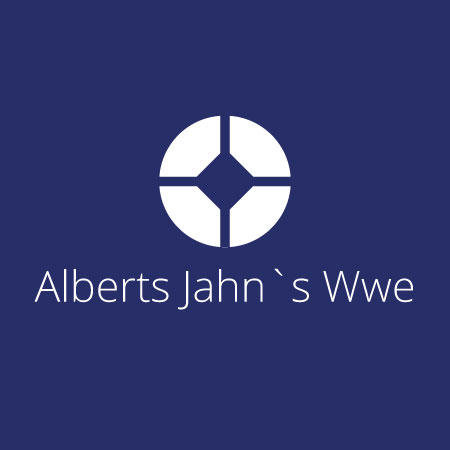 Logo von Metallwarenfabrik GmbH Jahn Albert