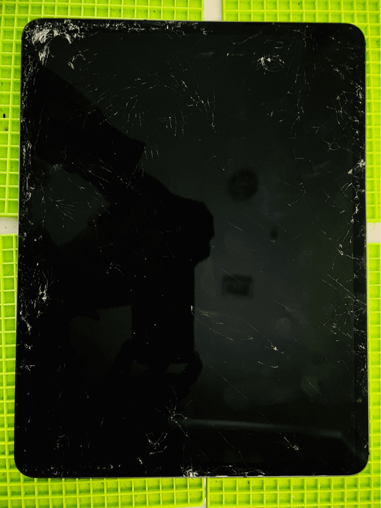 Gallery thumbnail