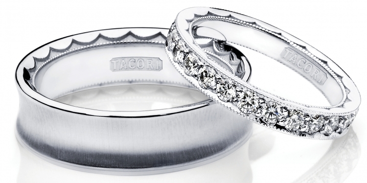 Images Mervis Diamond Importers