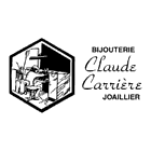 Bijouterie Claude Carrière joaillier Salaberry-de-Valleyfield