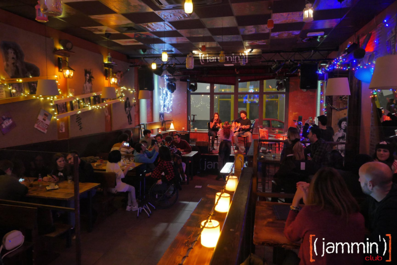 Gallery thumbnail